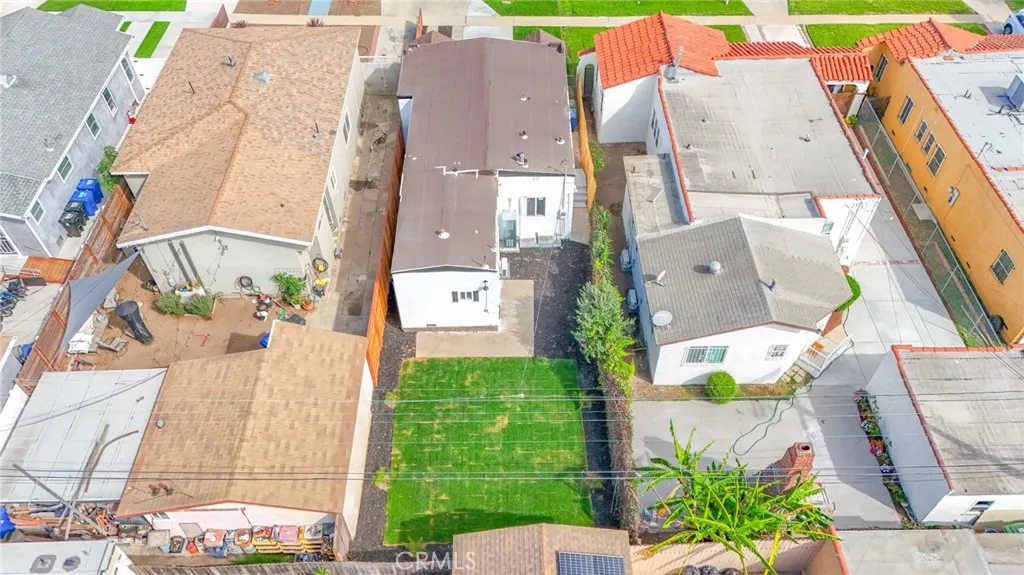 Additional image 76 of 1434 W 92nd St, Los Angeles, CA 90047