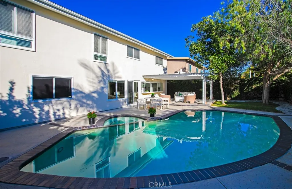 Additional image 72 of 9882 Kings Canyon Dr, Huntington Beach, CA 92646