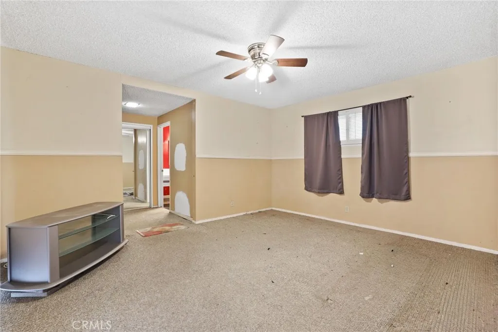 Additional image 18 of 618 N Lincoln Ave, Fullerton, CA 92831