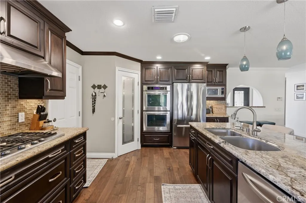 Additional image 12 of 8410 Pumalo Street, Alta Loma, CA 91701