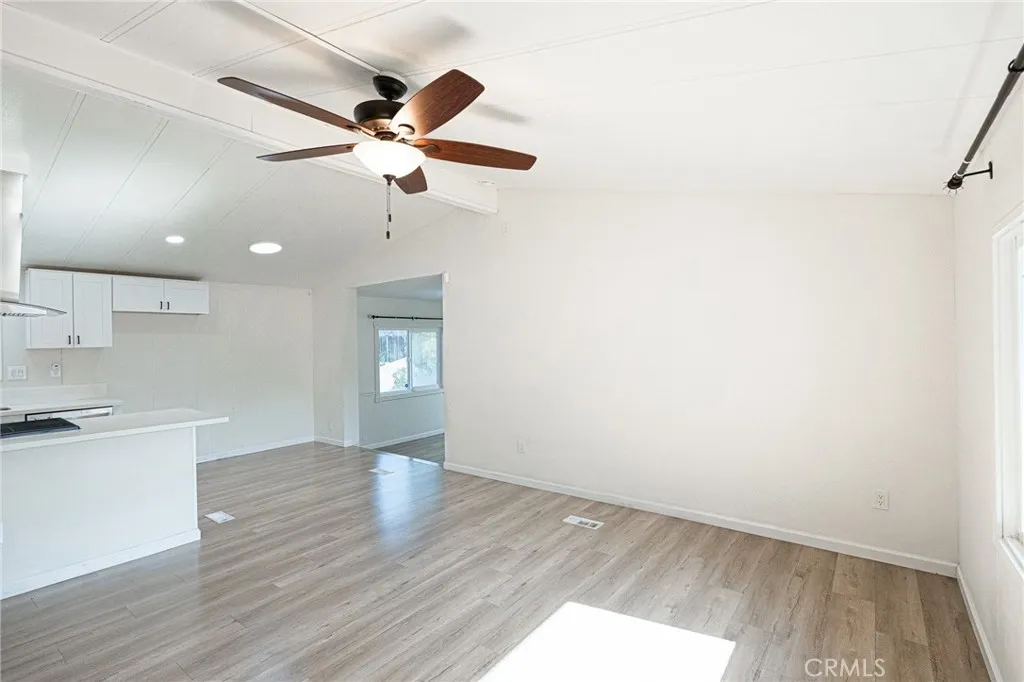 Additional image 52 of 24486 Cornstalk Rd, Wildomar, CA 92595