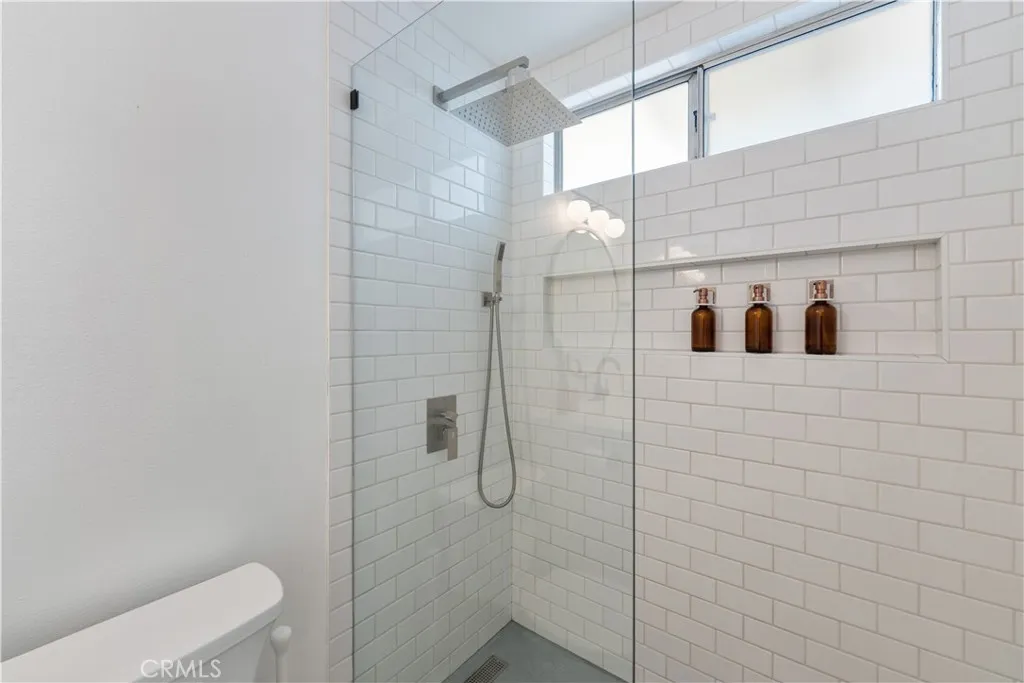 Additional image 36 of 461 W Palm Vista Drive, Palm Springs, CA 92262