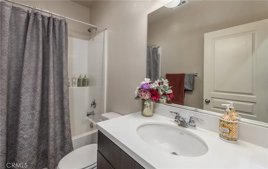 Additional image 12 of 11474 Jacobsen Rd, Beaumont, CA 92223