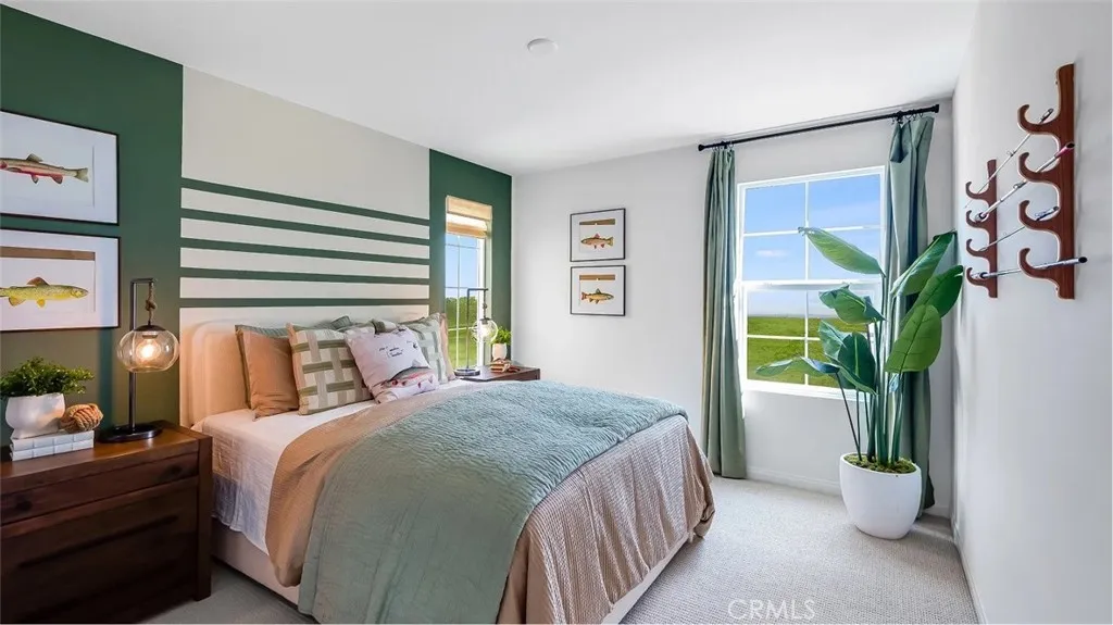 Additional image 23 of 1668 Phantom Lane, Rialto, CA 92376