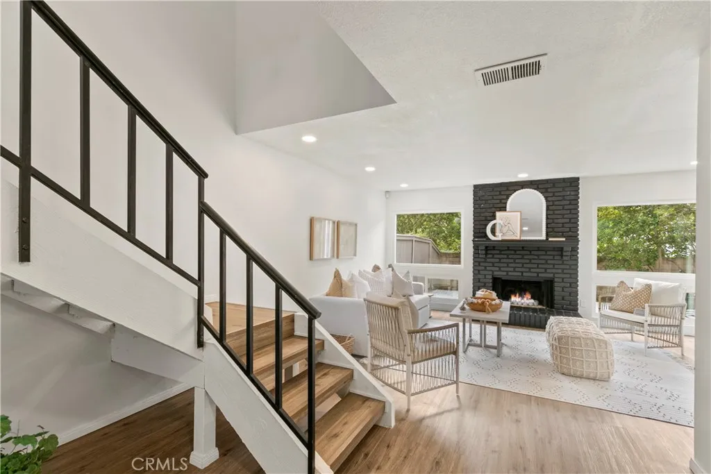 Additional image 29 of 150 S Stonebrook Drive Unit 2, Orange, CA 92869