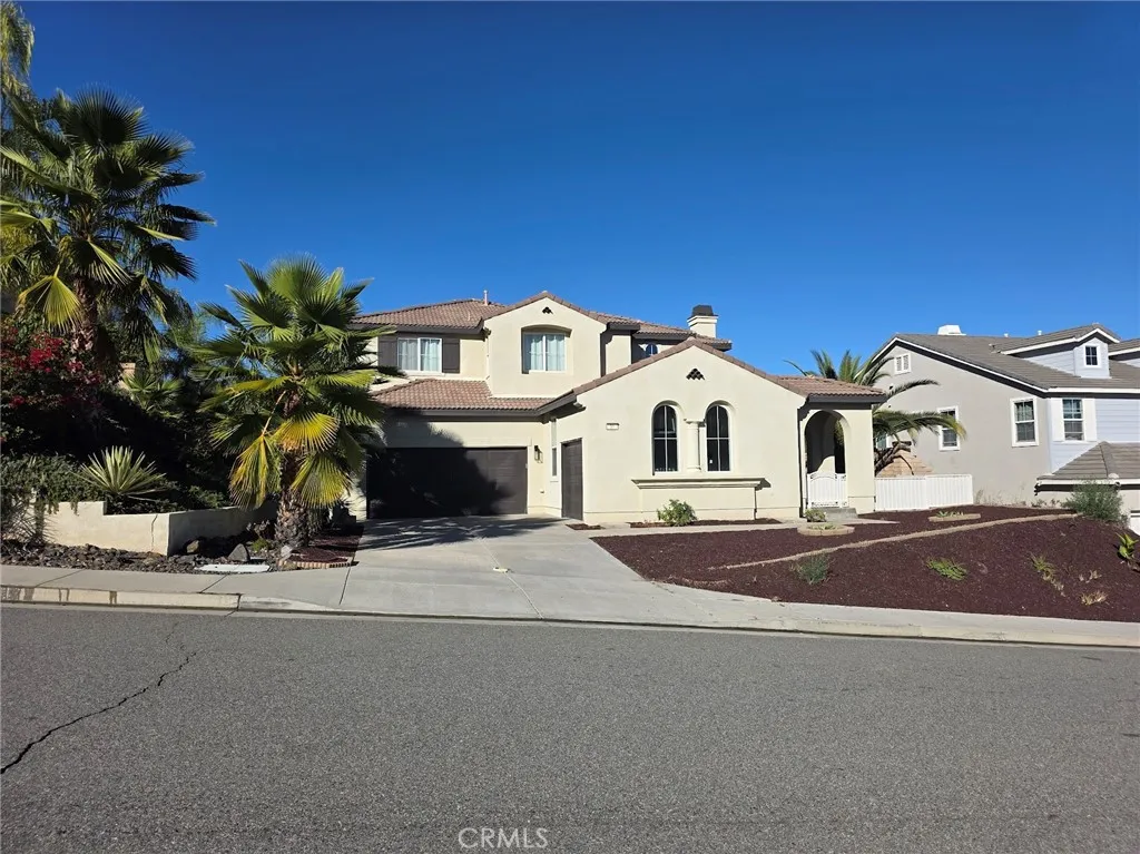 Additional image 16 of 51 Volta Del Tintori Street, Lake Elsinore, CA 92532