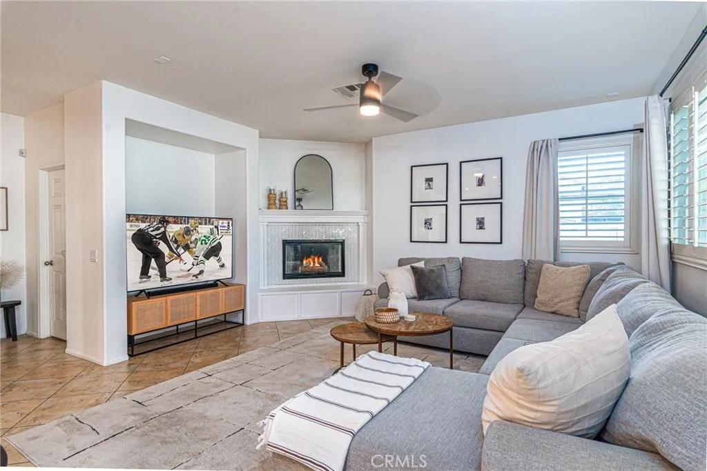 Additional image 43 of 1001 Hisse Dr, San Jacinto, CA 92583