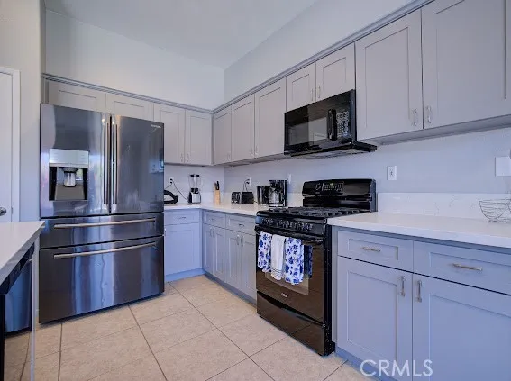 Additional image 78 of 47734 Mirage Way, Indio, CA 92201