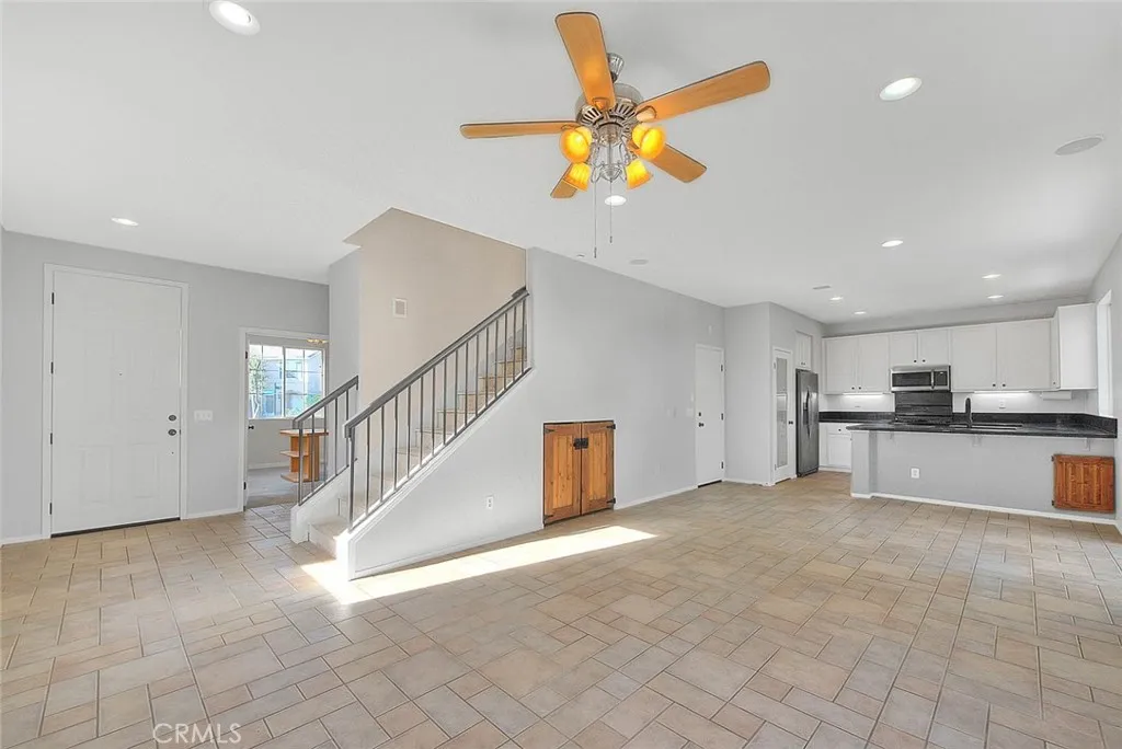 Additional image 9 of 7359 Correspondence Drive, Rancho Cucamonga, CA 91730