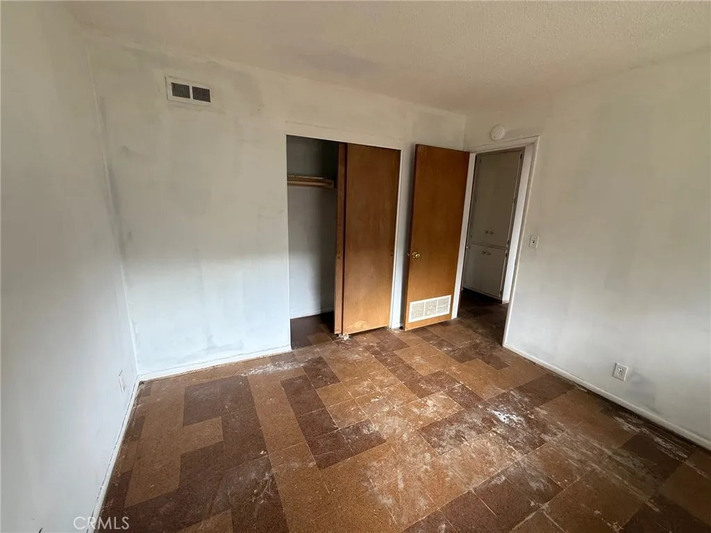 Additional image 37 of 11402 Baggett St, Garden Grove, CA 92840