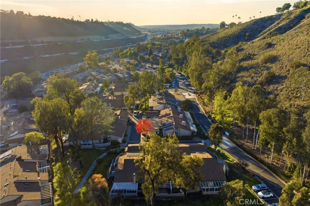 Additional image 8 of 5617 Adobe Falls Rd Unit C, San Diego, CA 92120