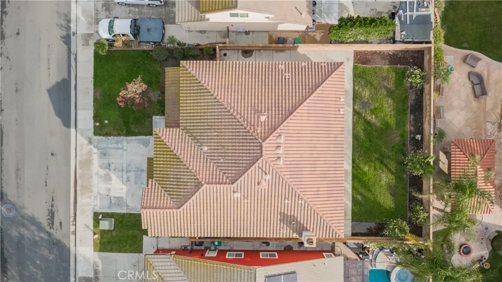 Additional image 74 of 14236 Pointer Loop, Eastvale, CA 92880