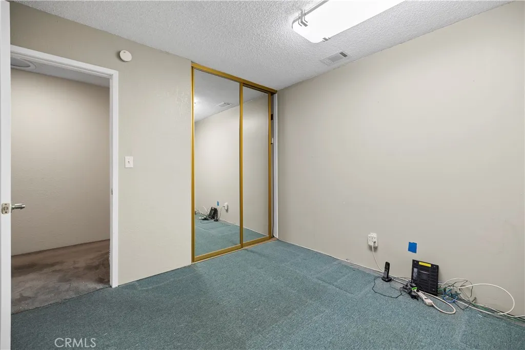 Additional image 66 of 16464 Tullock St, Fontana, CA 92335