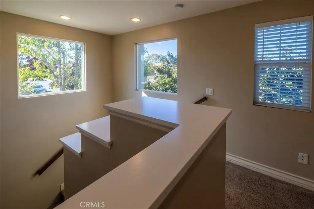 Property image for 37068 Ascella Lane, Murrieta, CA 92563