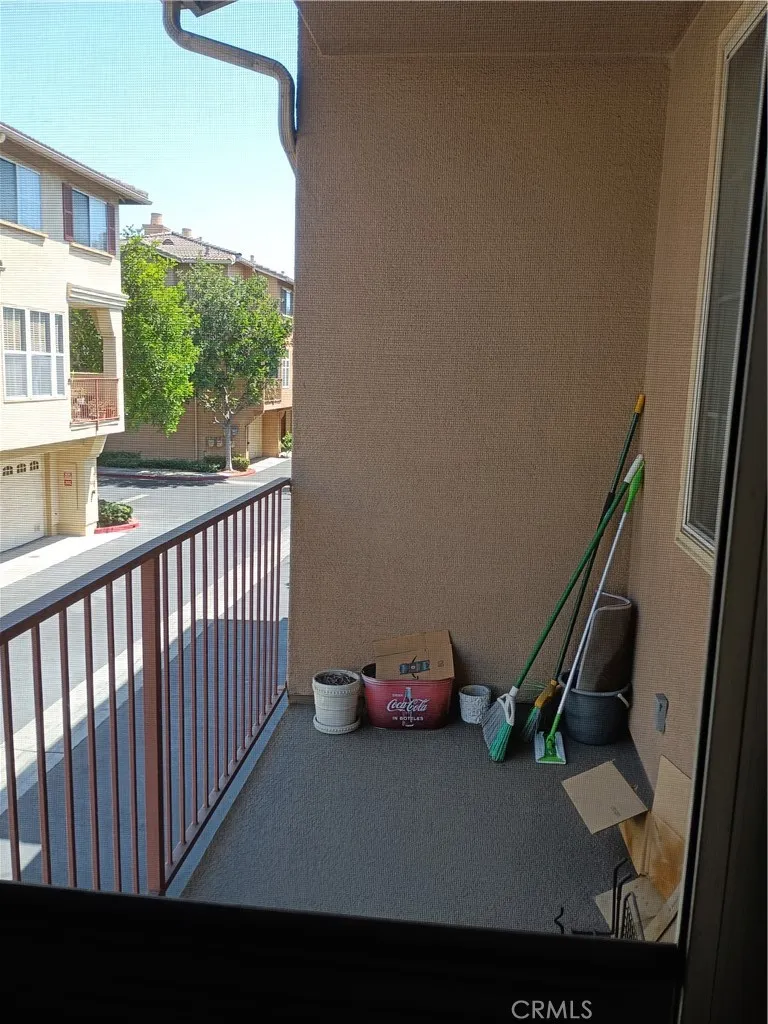 Additional image 55 of 335 W Summerfield Cir, Anaheim, CA 92802