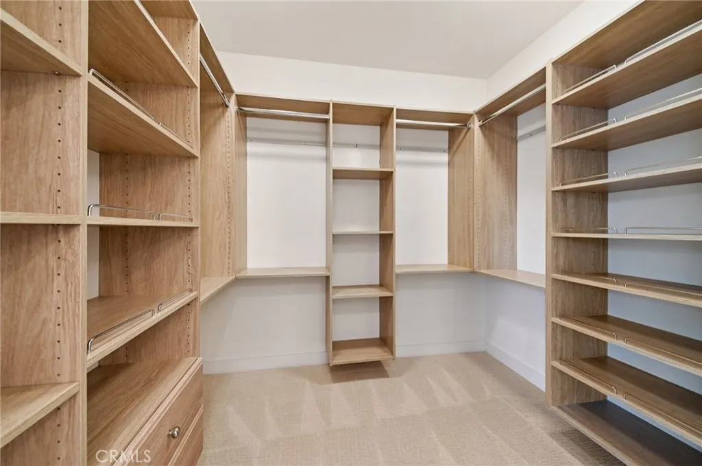 Additional image 77 of 1118 Vincent Street Unit B, Redondo Beach, CA 90277