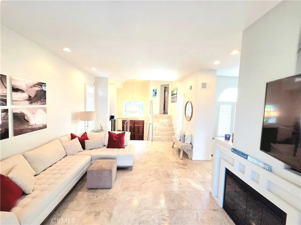 Additional image 13 of 876 Cofair Court, Solana Beach, CA 92075