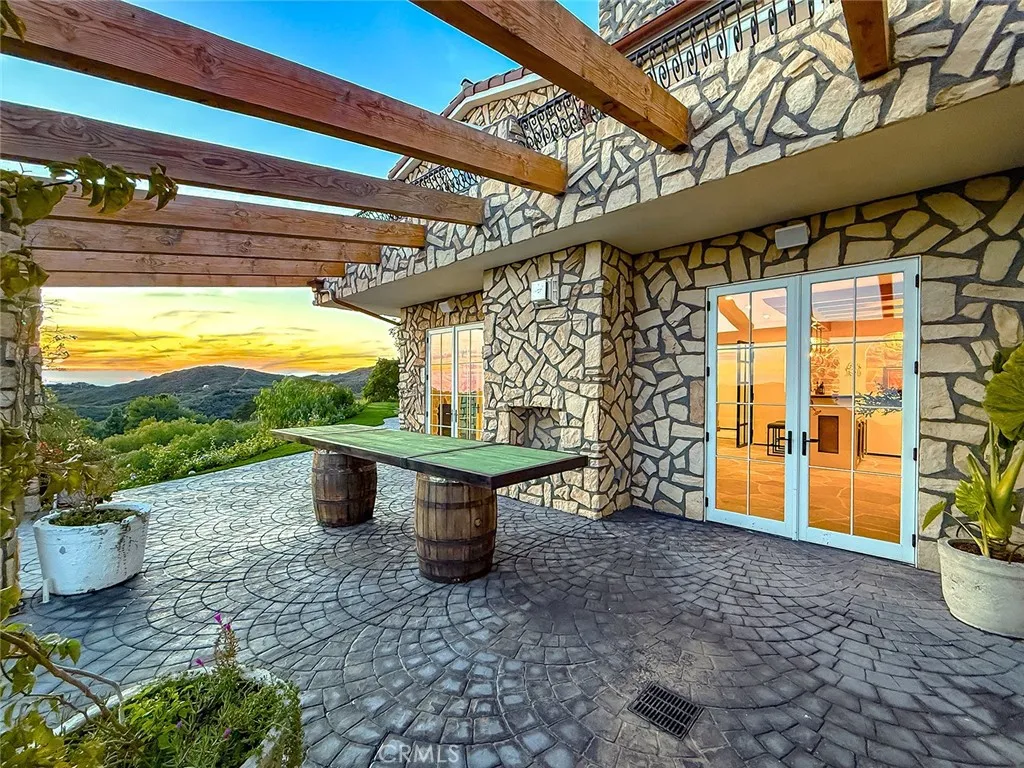 Additional image 149 of 33239 Mulholland Highway, Malibu, CA 90265