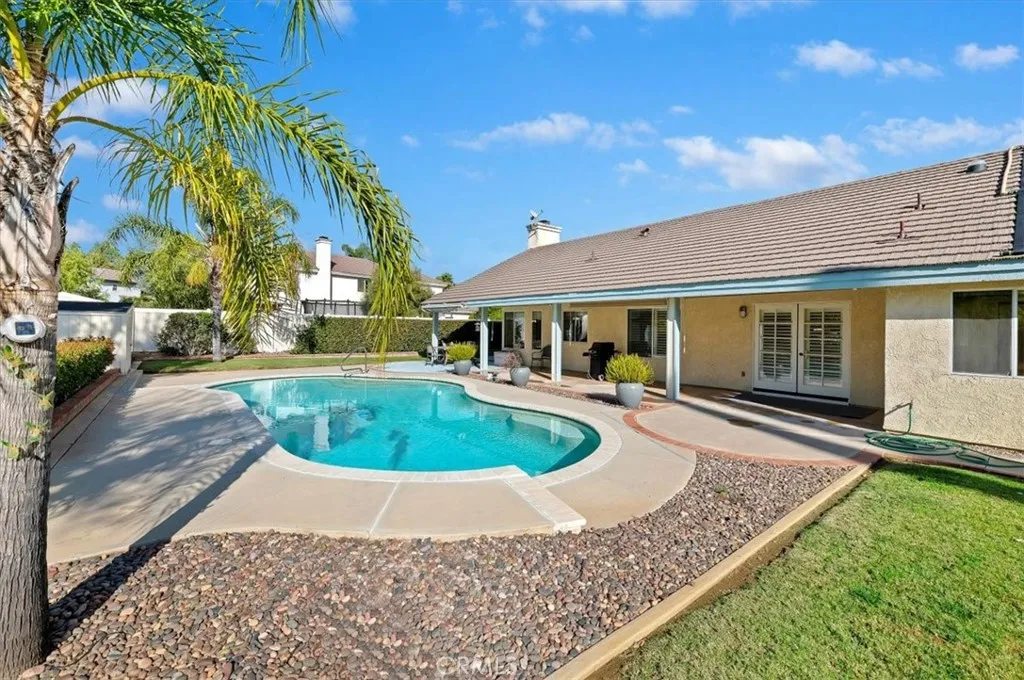 Additional image 84 of 11691 Knoll Vista St, Moreno Valley, CA 92555