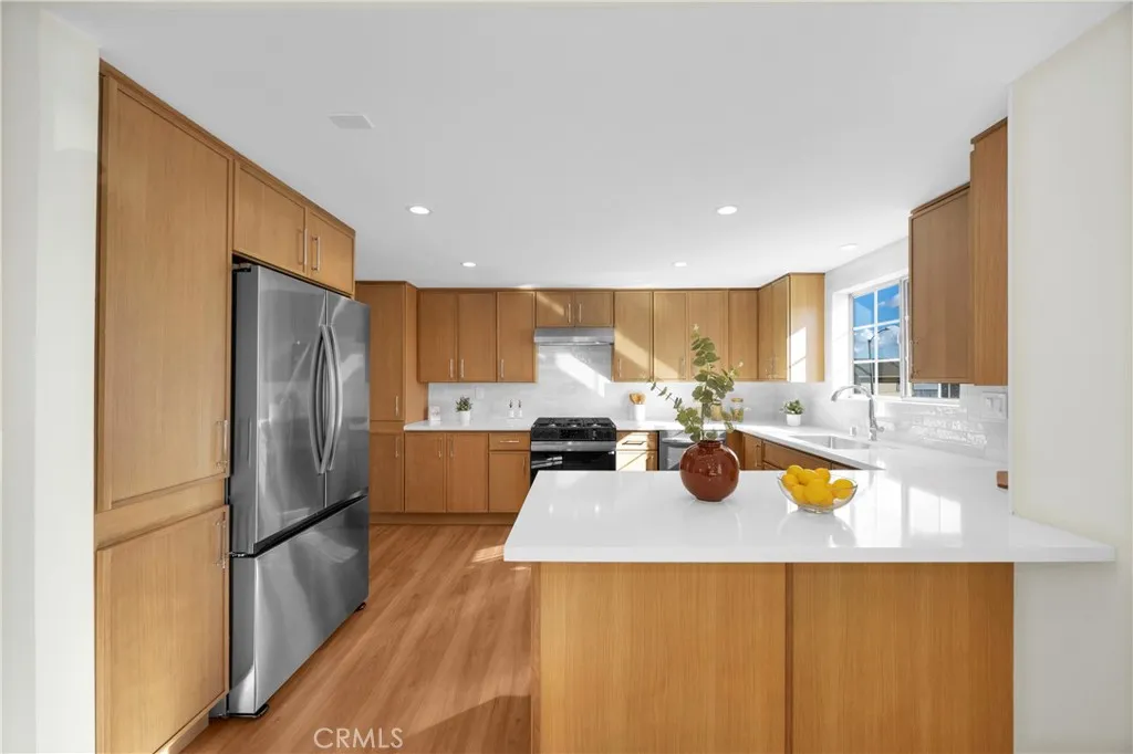 Additional image 12 of 2707 Mathews Avenue Unit A, Redondo Beach, CA 90278