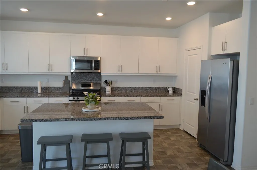 Additional image 45 of 27241 Toro Vista Street, Menifee, CA 92585