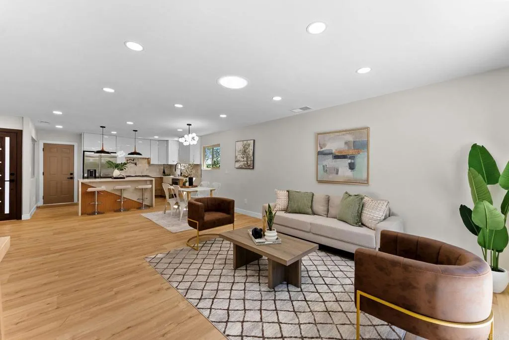 Additional image 55 of 4984 Gaylord Drive, San Diego, CA 92117