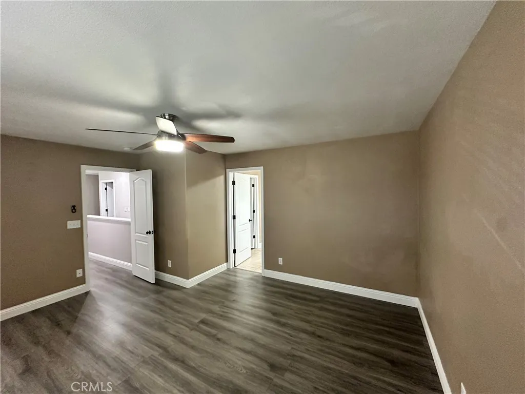 Additional image 70 of 1207 Day Light, Merced, CA 95348