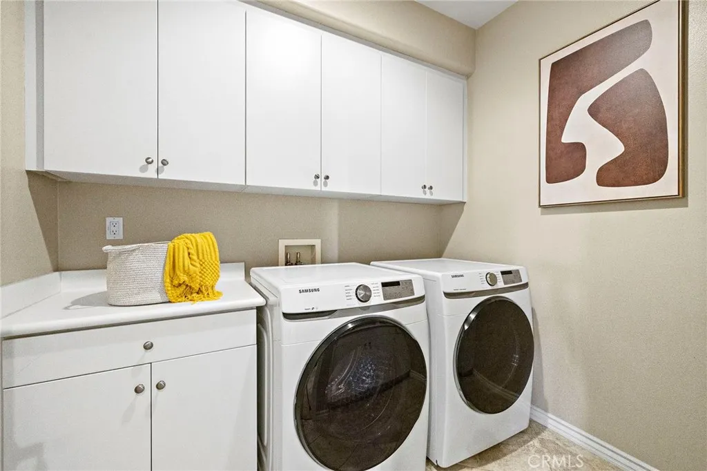 Additional image 126 of 21 Paperbark, Irvine, CA 92620