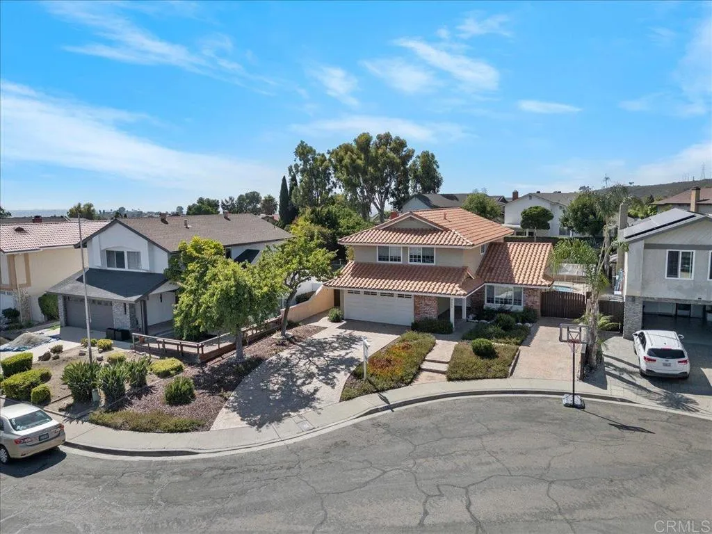 Additional image 74 of 9858 Via Caceres, San Diego, CA 92129