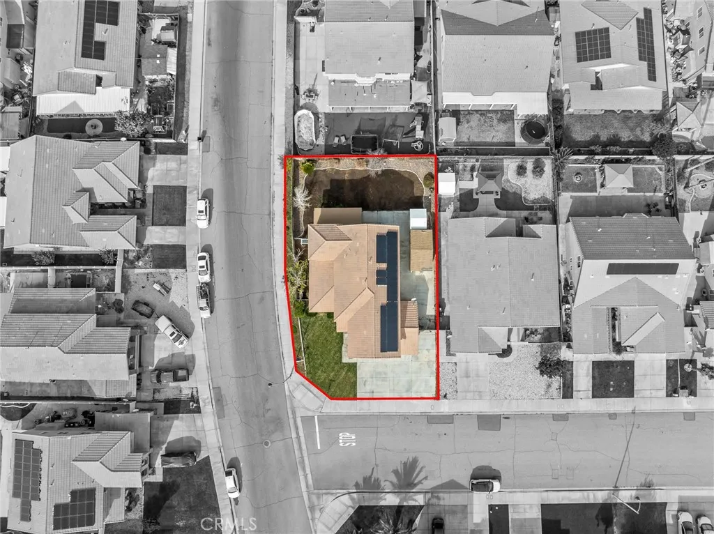 Additional image 57 of 12726 Bellrose Court, Victorville, CA 92392