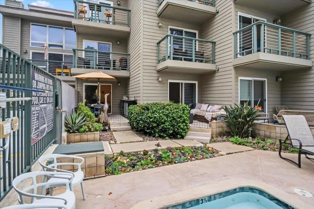 Additional image 58 of 940 Sealane Dr Unit 3, Encinitas, CA 92024