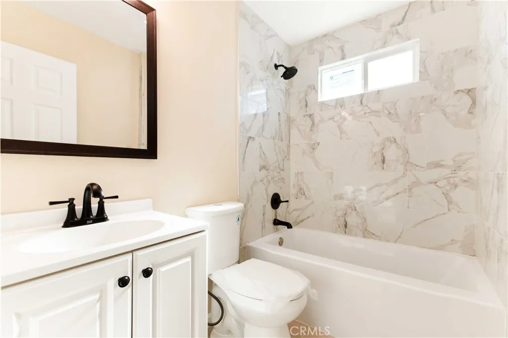 Additional image 49 of 2117 N Keene Ave, Los Angeles, CA 90059