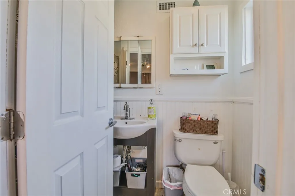 Additional image 61 of 14212 Whiterock Dr, La Mirada, CA 90638