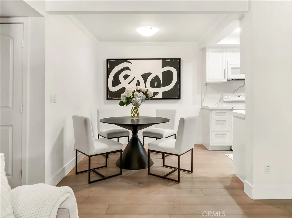 Additional image 36 of 33852 Del Obispo Street Unit 2, Dana Point, CA 92629