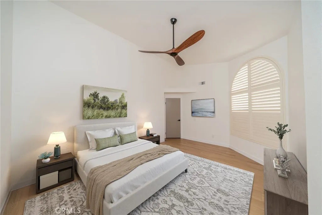 Additional image 6 of 3722 Strawberry Creek, Ontario, CA 91761