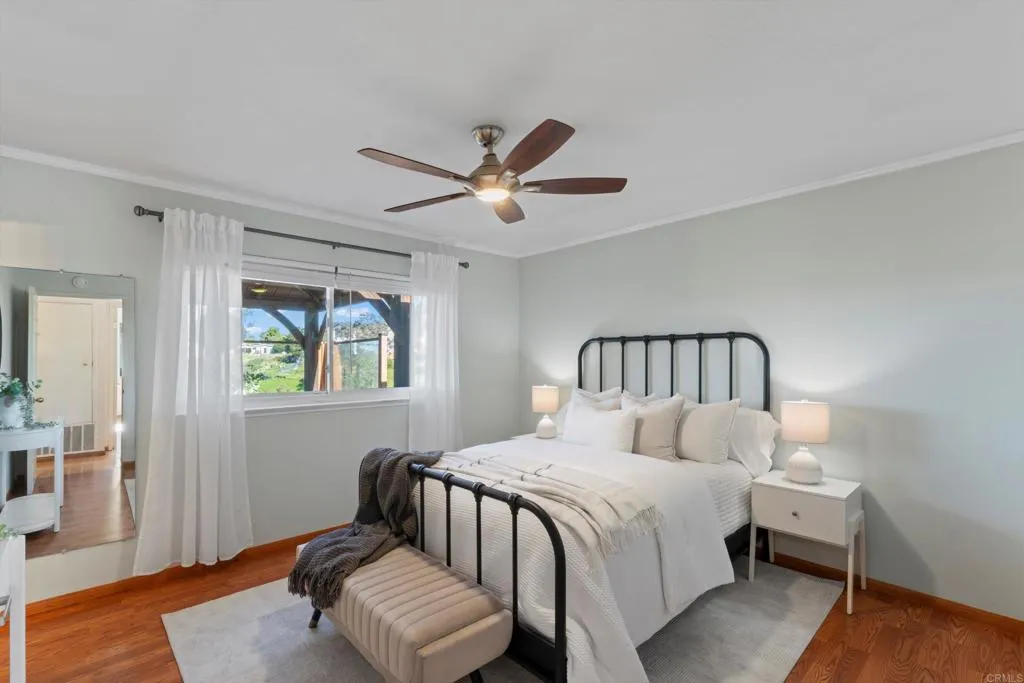 Additional image 20 of 3216 Keokuk Court, San Diego, CA 92117