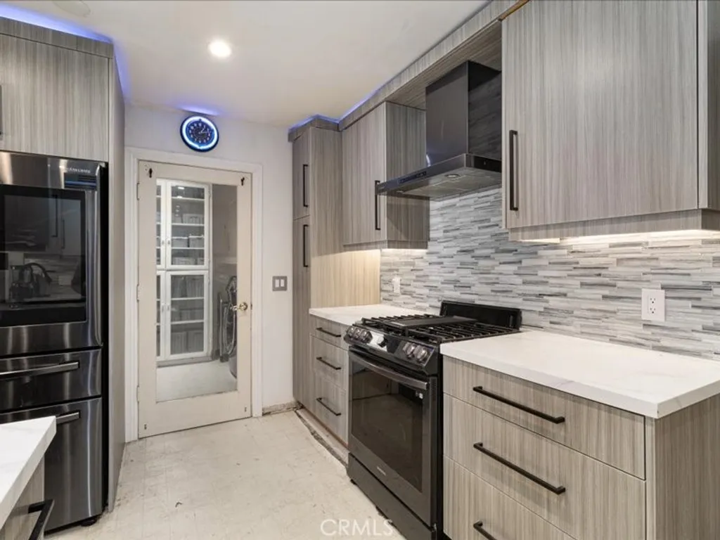 Additional image 12 of 22857 Windom, West Hills, CA 91307