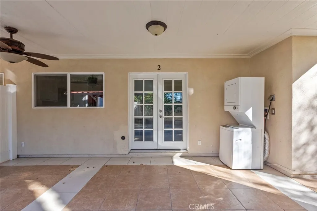 Additional image 76 of 7839 Lena, West Hills, CA 91304