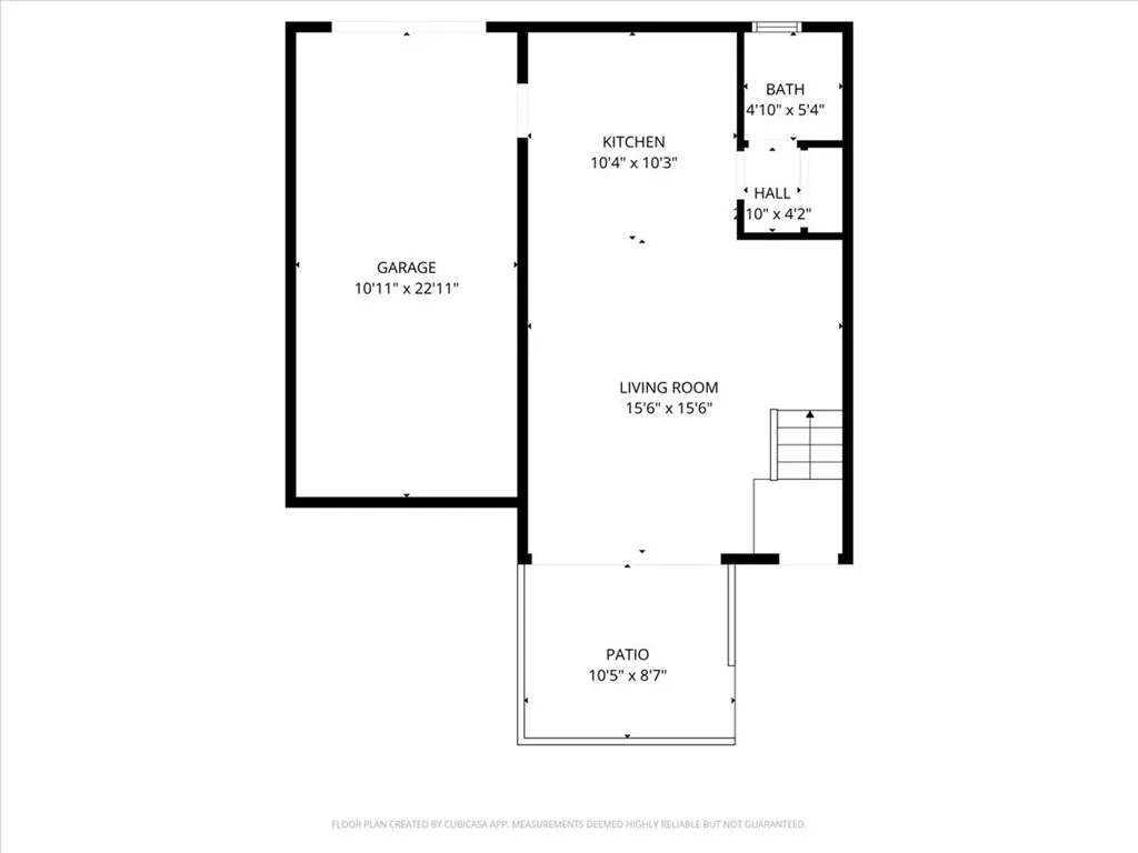 Additional image 82 of 16873 Donwest, Tustin, CA 92780