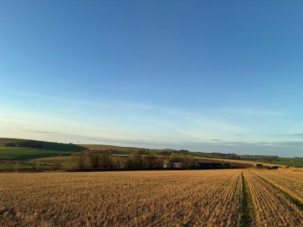 Additional image 7 of Formartine AB53