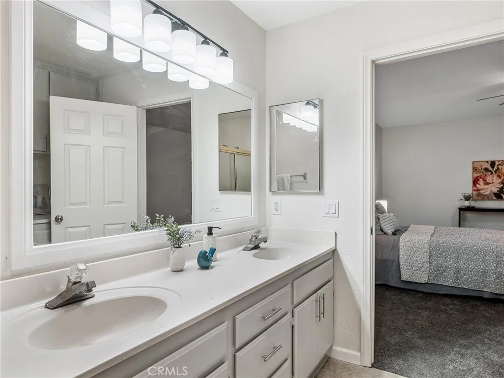 Additional image 34 of 16641 Montauk Road, Apple Valley, CA 92307