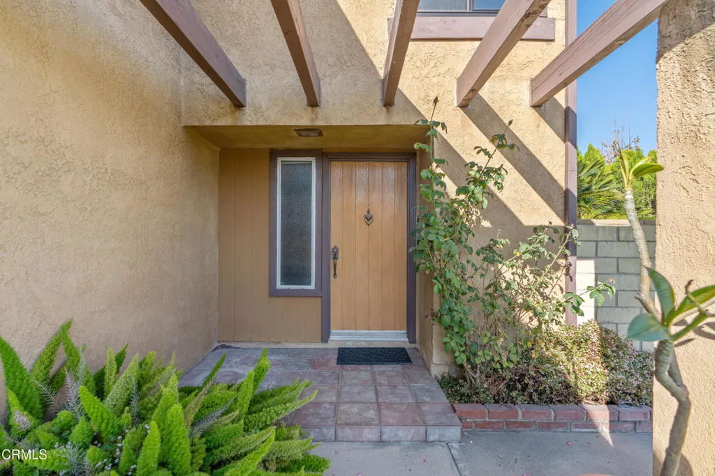 Additional image 4 of 425 E Brookport Street, Covina, CA 91722