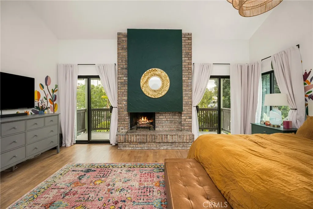 Additional image 37 of 28352 La Caleta, Mission Viejo, CA 92692