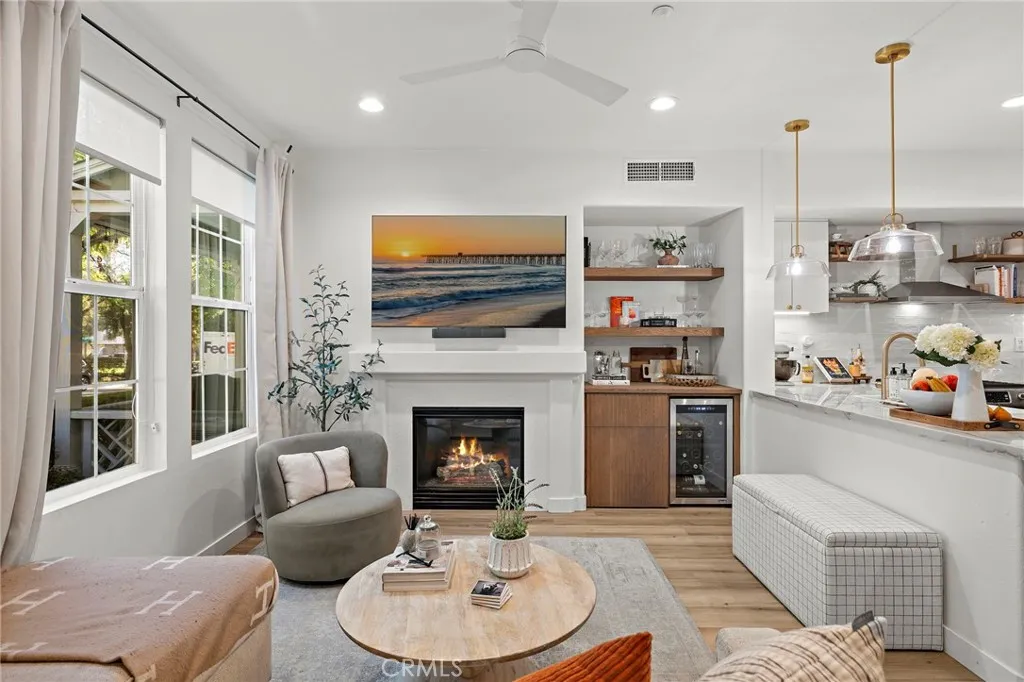Additional image 5 of 20 Bayley St, Ladera Ranch, CA 92694