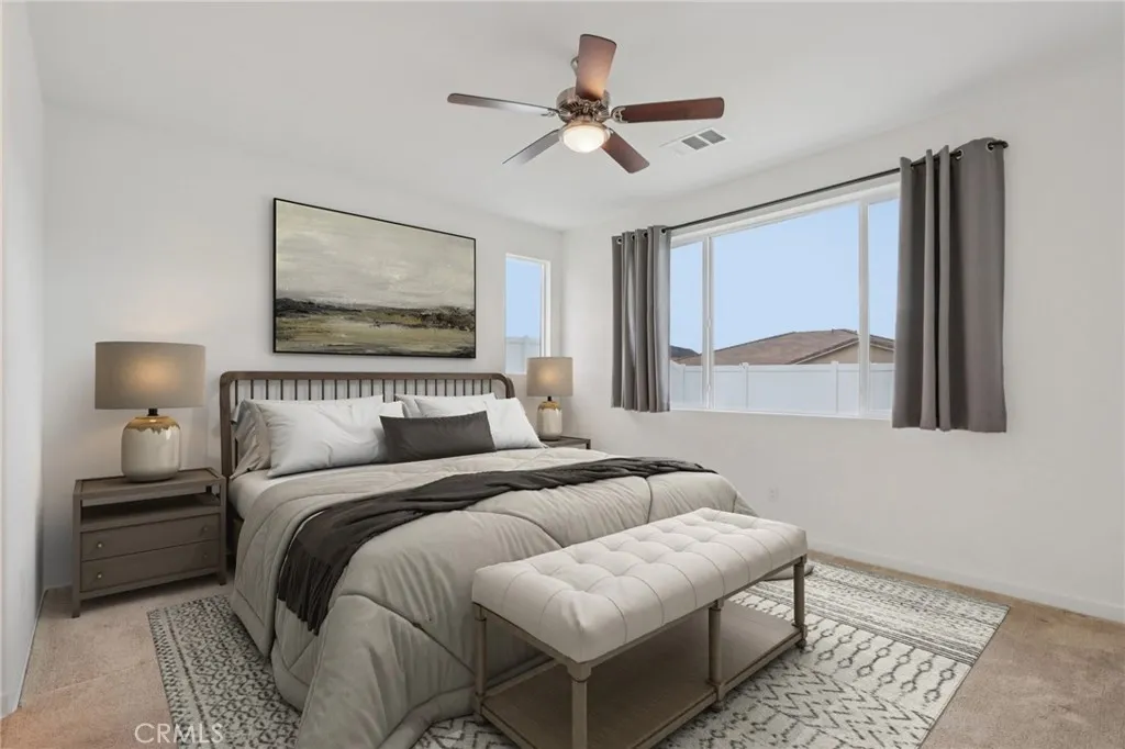 Additional image 10 of 30807 Pitch Pine Dr, Homeland, CA 92548