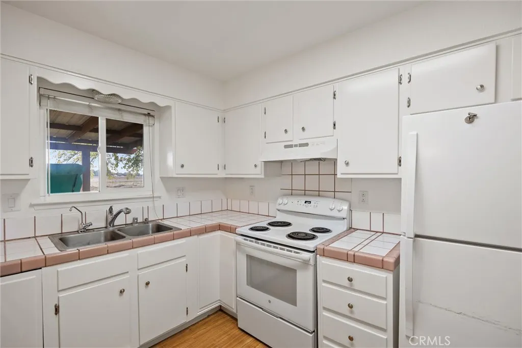 Additional image 22 of 4229 Caballo Way, Chico, CA 95973