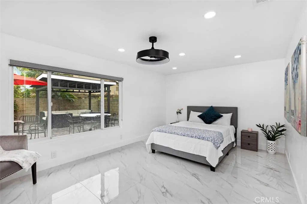 Additional image 16 of 9636 Rindge Circle, Fountain Valley, CA 92708