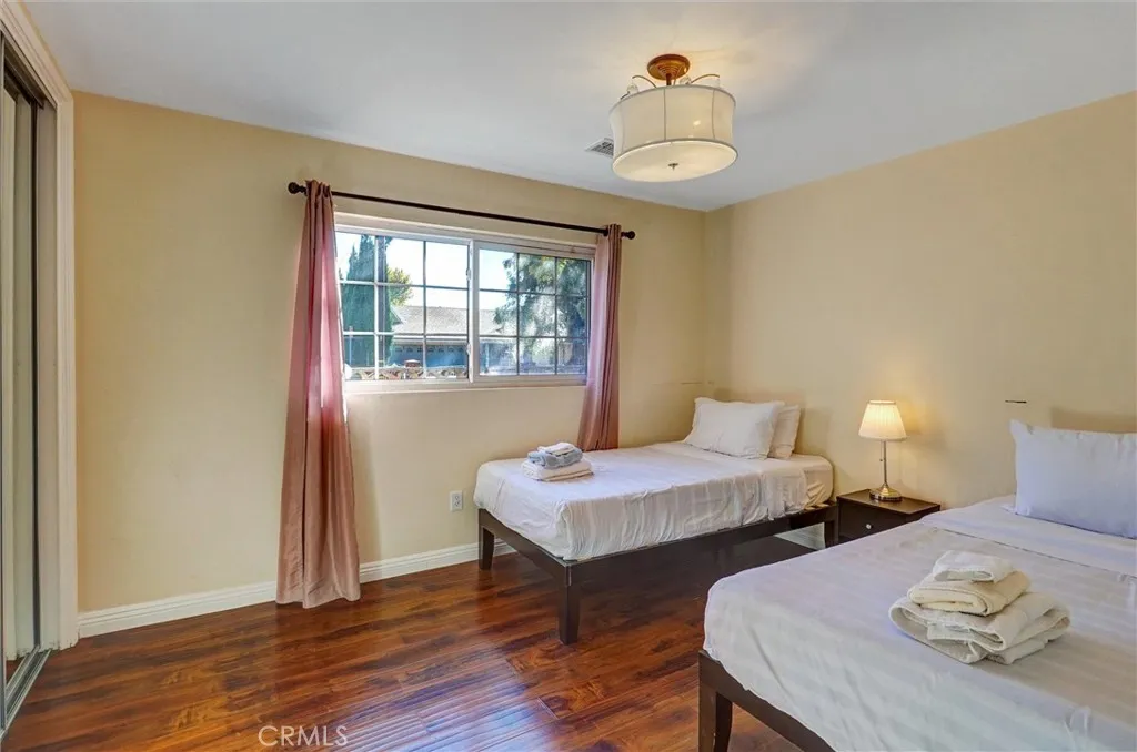 Additional image 22 of 10401 Hanna, Chatsworth, CA 91311