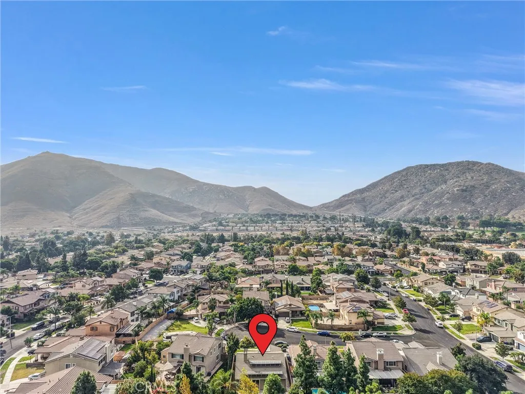 Additional image 34 of 17108 Red Ash Court, Fontana, CA 92337