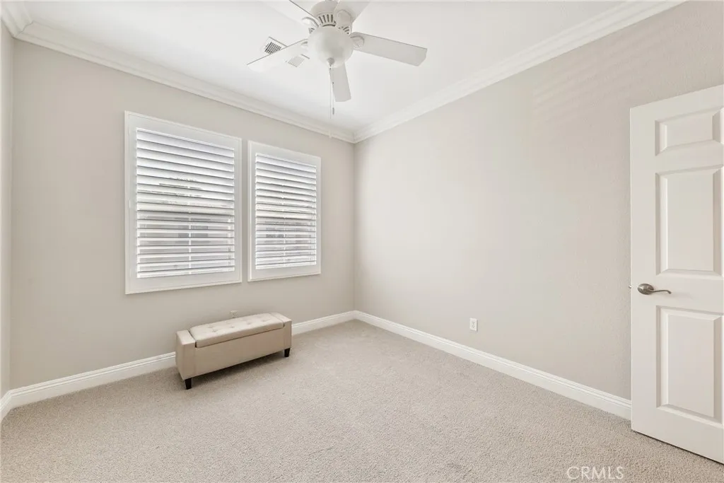 Additional image 16 of 15643 Vista Way, Lake Elsinore, CA 92532